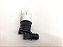Motor Esguicho Água Parabrisa Citroën C3 963298498004 C161 - Imagem 6