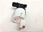 Motor Esguicho Água Parabrisa Citroën C3 963298498004 C161 - Imagem 3