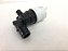 Motor Esguicho Água Parabrisa Citroën C3 963298498004 C161 - Imagem 5