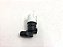 Motor Esguicho Água Parabrisa Citroën C3 963298498004 C161 - Imagem 1