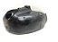 Parabarro Traseiro Direito Vw Voyage G5 G6 G7 5U5810972A - Imagem 6