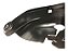 Parabarro Traseiro Esquerdo Peugeot 307 9634010380 Original - Imagem 7