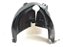 Parabarro Traseiro Esquerdo Peugeot 307 9634010380 Original - Imagem 1