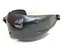 Parabarro Traseiro Esquerdo Peugeot 307 9634010380 Original - Imagem 5