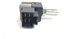 Sensor Pedal Freio Ssangyong Actyon 8571008010 Original C162 - Imagem 4