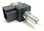 Sensor Pedal Freio Ssangyong Actyon 8571008010 Original C162 - Imagem 6