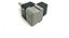 Sensor Pedal Freio Ssangyong Actyon 8571008010 Original C162 - Imagem 5