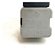 Sensor Pedal Freio Ssangyong Actyon 8571008010 Original C162 - Imagem 2