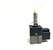 Sensor Pedal Freio Ssangyong Actyon 8571008010 Original C162 - Imagem 1