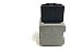 Sensor Pedal Freio Ssangyong Actyon 8571008010 Original C162 - Imagem 3