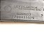 Suporte Modulo Renault Clio 7700435379 Original C162 - Imagem 2