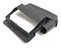 Suporte Modulo Renault Clio 7700435379 Original C162 - Imagem 3