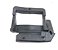 Suporte Modulo Renault Clio 7700435379 Original C162 - Imagem 1