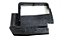 Suporte Modulo Renault Clio 7700435379 Original C162 - Imagem 5