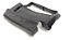 Suporte Modulo Renault Clio 7700435379 Original C162 - Imagem 4