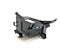 Suporte Caixa Fusível Renault Clio 7700435380 Original C162 - Imagem 2