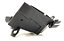 Suporte Caixa Fusível Renault Clio 7700435380 Original C162 - Imagem 1
