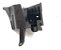 Suporte Caixa Fusível Renault Clio 7700435380 Original C162 - Imagem 8