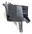 Suporte Caixa Fusível Renault Clio 7700435380 Original C162 - Imagem 7
