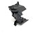 Suporte Caixa Fusível Renault Clio 7700435380 Original C162 - Imagem 3