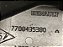Suporte Caixa Fusível Renault Clio 7700435380 Original C162 - Imagem 5