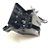 Suporte Caixa Fusível Renault Clio 7700435380 Original C162 - Imagem 6