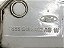 Portinhola Tanque Combustível Ford Ka 7S55B405A02Ab C163 - Imagem 7
