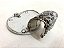 Portinhola Tanque Combustível Ford Ka 7S55B405A02Ab C163 - Imagem 4