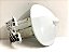 Portinhola Tanque Combustível Ford Ka 7S55B405A02Ab C163 - Imagem 6