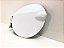 Portinhola Tanque Combustível Ford Ka 7S55B405A02Ab C163 - Imagem 3