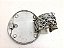 Portinhola Tanque Combustível Ford Ka 7S55B405A02Ab C163 - Imagem 5