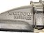Chicote Porta Dianteira Esquerda Volvo Xc60 30728406 C165 - Imagem 2