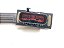 Chicote Porta Dianteira Esquerda Volvo Xc60 30728406 C165 - Imagem 6