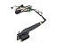 Chicote Porta Dianteira Esquerda Volvo Xc60 30728406 C165 - Imagem 4