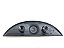 Moldura Limpador Tampa Traseira Clio Hatch 7700413544 C166 - Imagem 6
