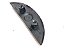 Moldura Limpador Tampa Traseira Clio Hatch 7700413544 C166 - Imagem 5