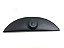 Moldura Limpador Tampa Traseira Clio Hatch 7700413544 C166 - Imagem 1