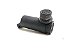 Motor Água Parabrisa Ford Ka Fiesta Xs6117K624Ac C166 - Imagem 3