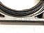 Retentor Flange Virabrequim C/ Sensor Gol G6 032103173A C167 - Imagem 2