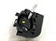 Maçaneta Interna Lado Esquerdo Peugeot 207 9623698477 C168 - Imagem 3