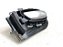 Maçaneta Interna Lado Esquerdo Peugeot 207 9623698477 C168 - Imagem 7