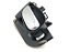 Maçaneta Interna Lado Esquerdo Peugeot 207 9623698477 C168 - Imagem 6