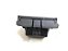 Cinzeiro Porta Treco Peugeot 206 207 9627639377 C168 - Imagem 7