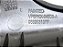 Moldura Painel Central Peugeot 206 207 9683131377 C169 - Imagem 2