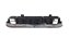 Difusor Ar Traseiro Direito Citroen C3 9635064680 C170 - Imagem 1