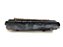Difusor Ar Traseiro Direito Citroen C3 9635064680 C170 - Imagem 6