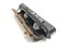 Difusor Ar Traseiro Direito Citroen C3 9635064680 C170 - Imagem 4
