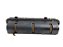 Difusor Ar Traseiro Direito Citroen C3 9635064680 C170 - Imagem 3