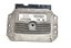 Módulo Injeção Renault Duster 2.0 16V 237101533R #155 - Imagem 1