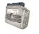 Módulo Injeção Renault Duster 2.0 16V 237101533R #155 - Imagem 6